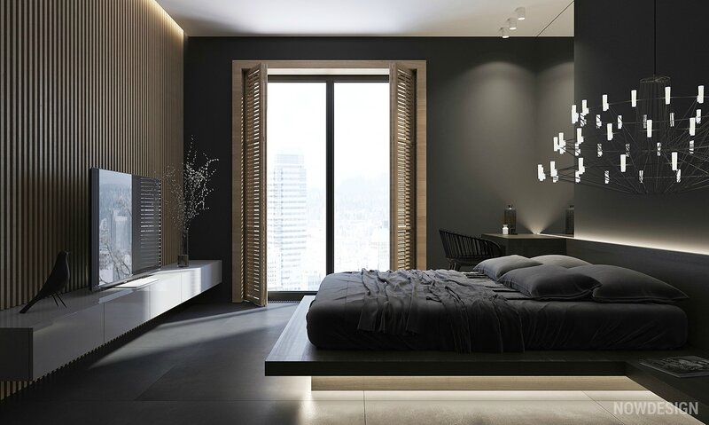 dark-bedroom-decor-inspiration