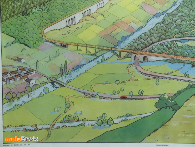 Affiche-Circulation-en-montagne-03-muluBrok