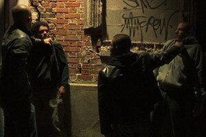 18772133_w434_h289_q80