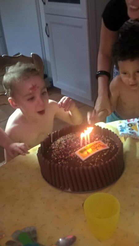 anniv Mathieu 6