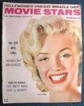 ph_bach_MAG_MOVIESTARS_COVER_MARILYNTHENEXTMAN_1