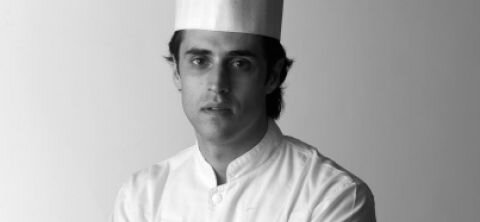 guido tassi