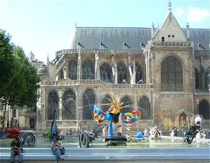 Eglise_Saint_Merry
