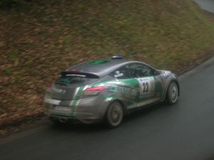 rallye cte fleurie 2012 092