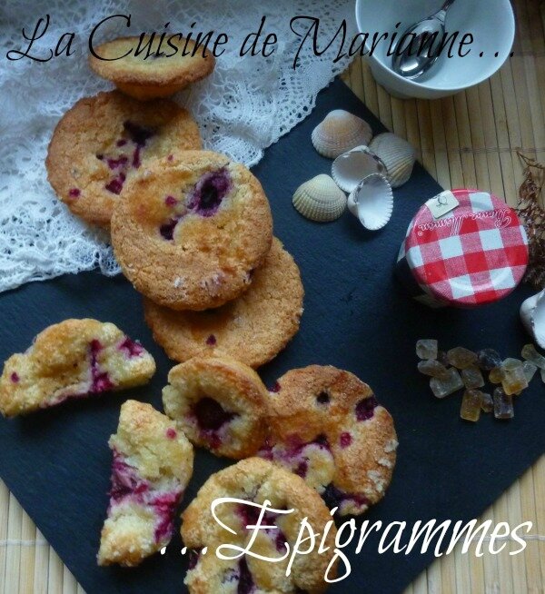 Fruits Rouges01