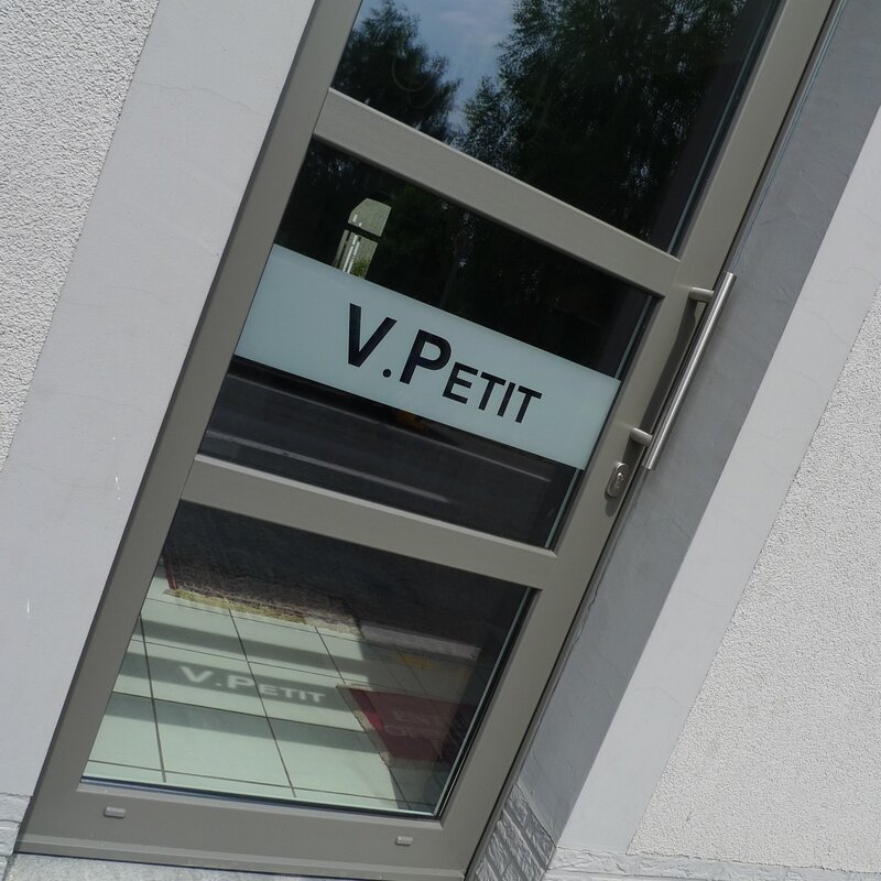 chez moi10-1