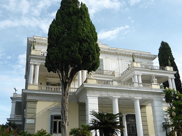 blog ac1