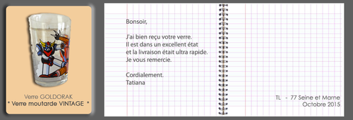 2015-10-Verre-GOLDORAK