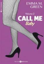 call-me-baby--l-integral-tome-2--emma-green--608651-250-400