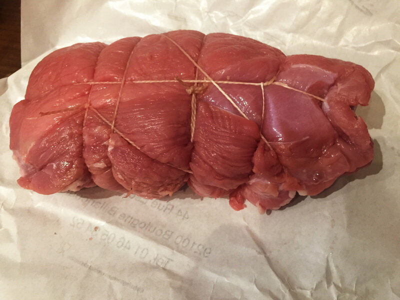 vitello-tonatto2