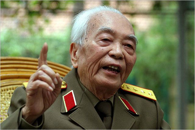 giap