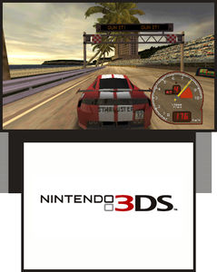 ridge_racer_3DS