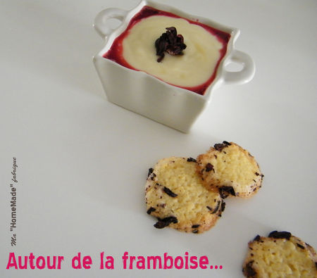 framboise