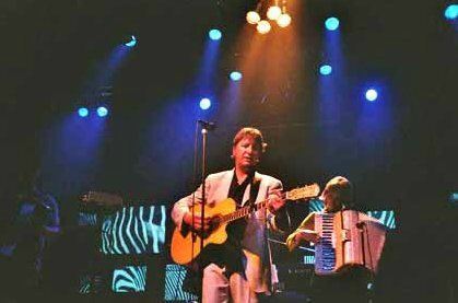 2003 12 Nits 01