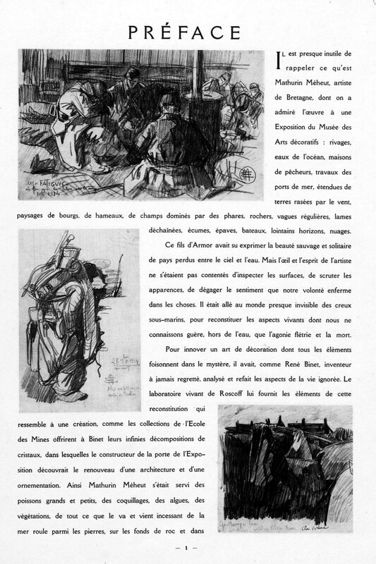 Croquis_de_guerre_3