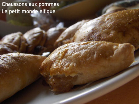 chaussons_pommes2