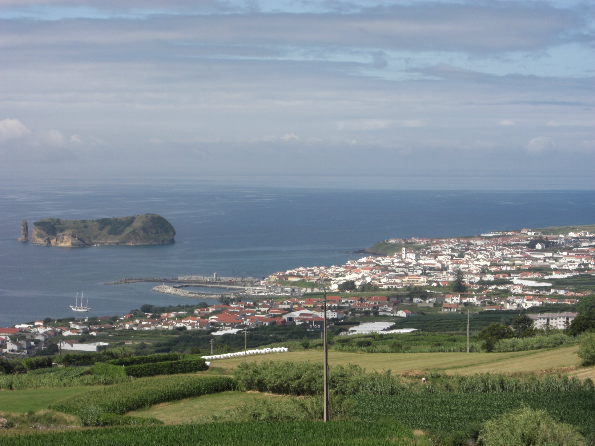 CIMG0256