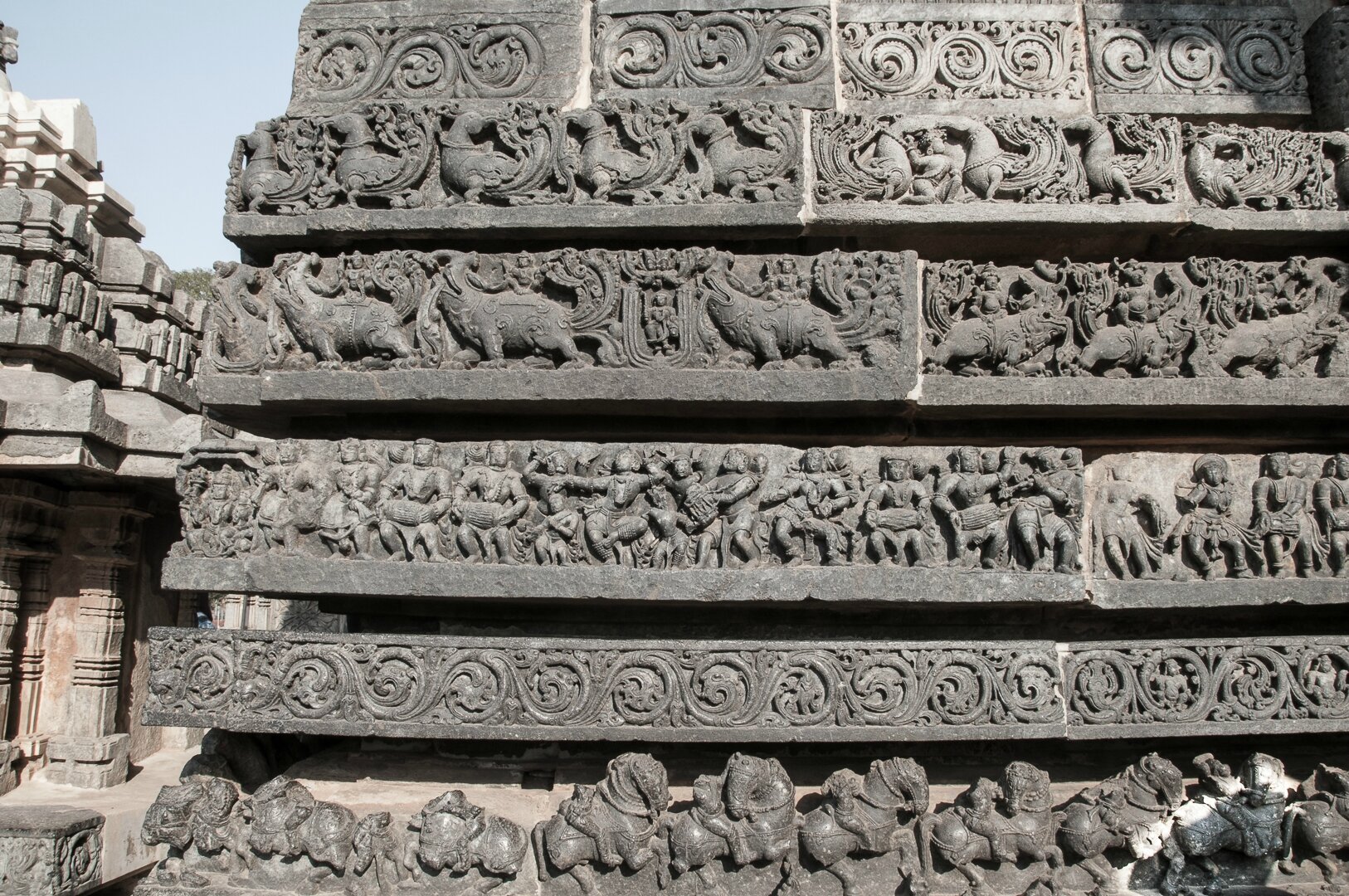 2015-02-22_16-31-25-Inde du sud-temple de Hoysaleshwara--