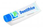 dentifrice