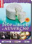 F_te_Bleu_Auvergne