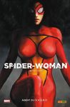 spiderwoman01
