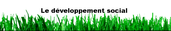 Le_developpement_social
