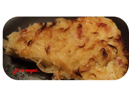 recettes legumes Une variation du Pain des Trois Rivières/ A variation on the Bread of Three Rivers