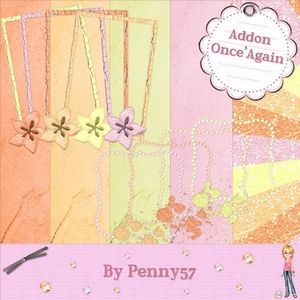preview_Addon_Once_Again_by_penny57