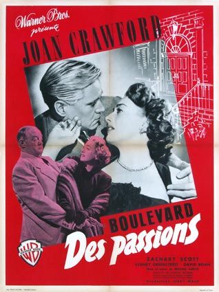 boulevard_des_passions_pt
