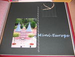 mini_europe_2007_001