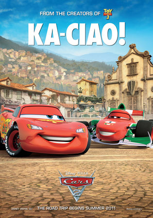 CARS2_Intl_Italy_RGB