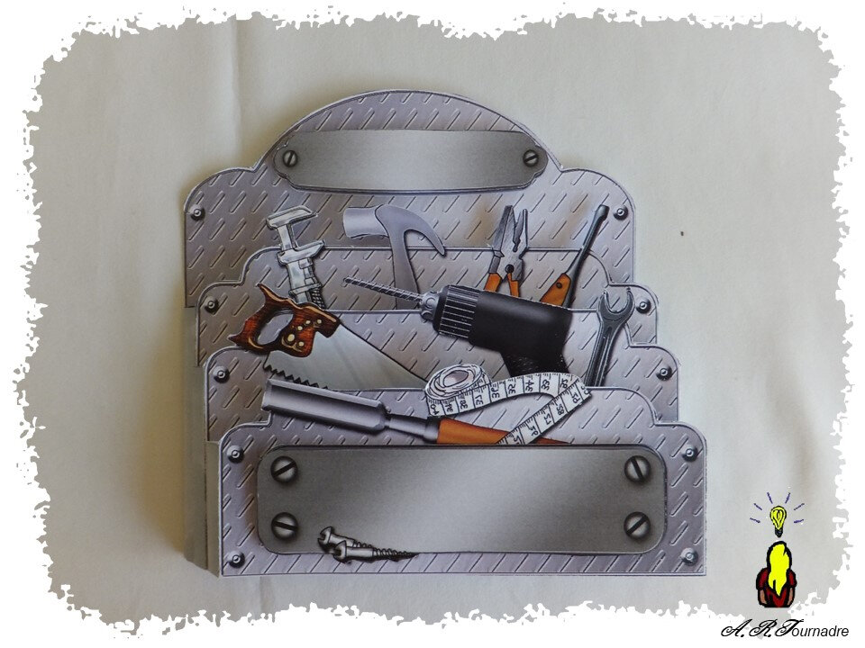 ART 2019 04 boite a outils DF 4