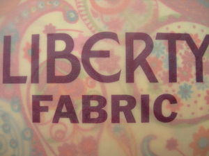 Liberty_logo