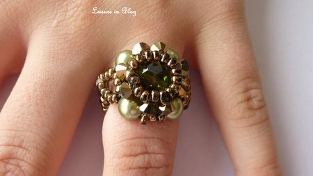 parure_verte_bronze_bague1