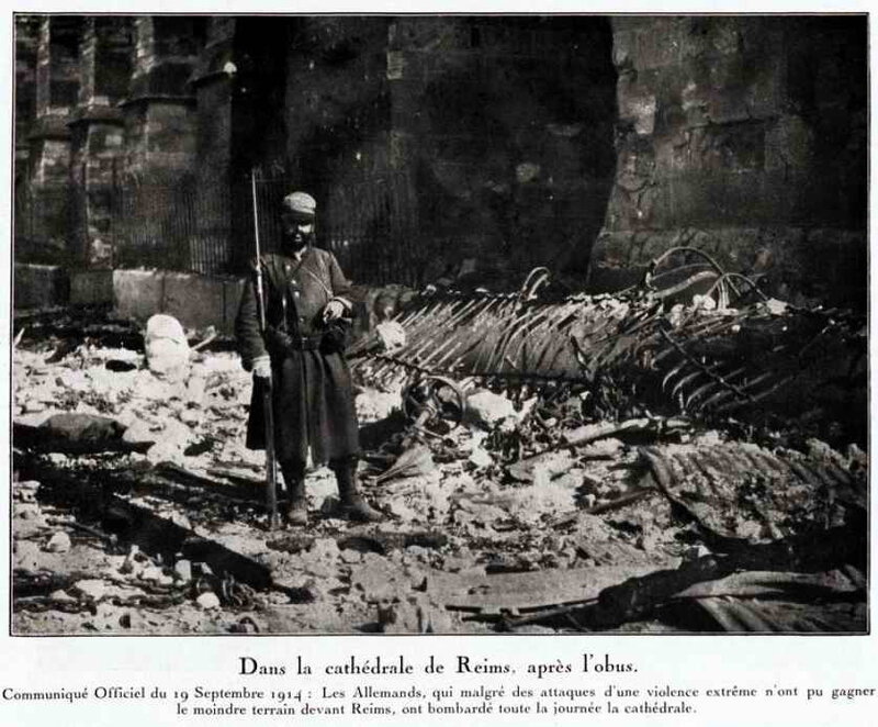 album de la guerre12