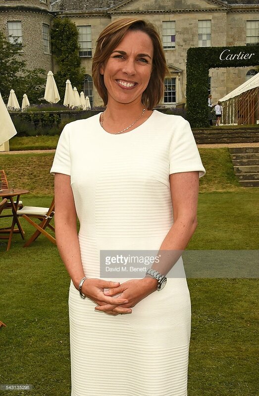 claire williams goodwood 2016 1