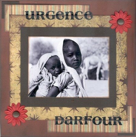 Urgence_Darfour
