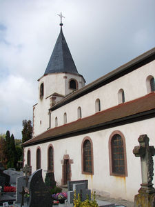 Dompeter_26