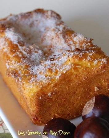 Courge_coco_cake_1