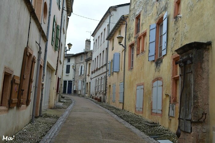 170301_Tournus_3