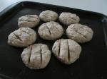 petits pains céréales et sarrasin maison 003