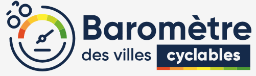 logo baromètre