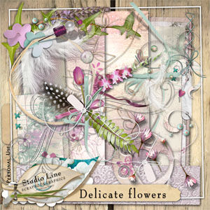 delicateflowers300