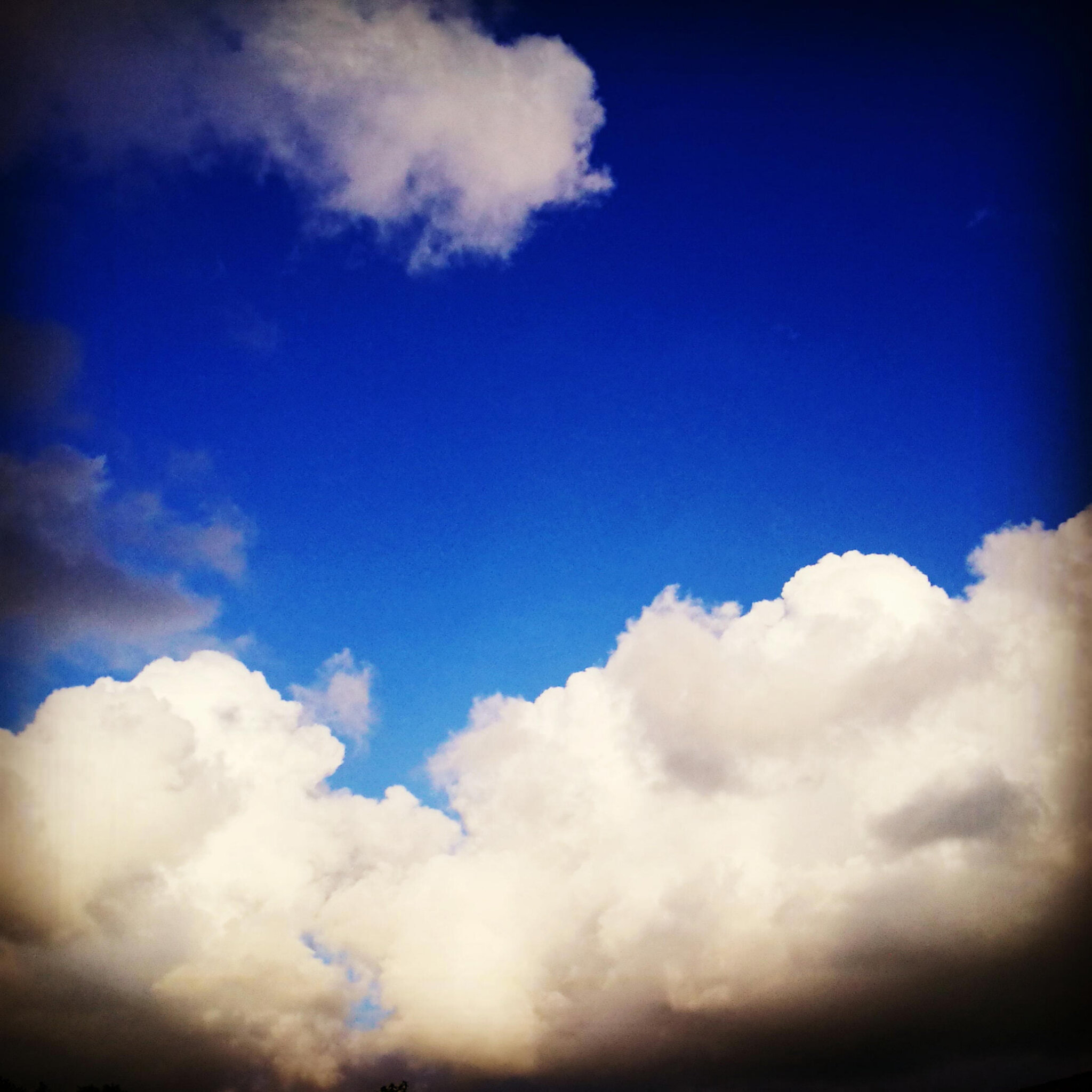 Nuages-visages (64)