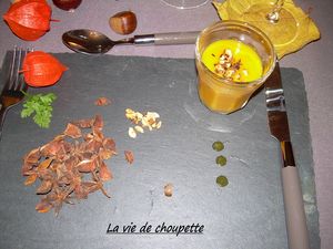 repas_22_oct_10_claudine_et_guy_003