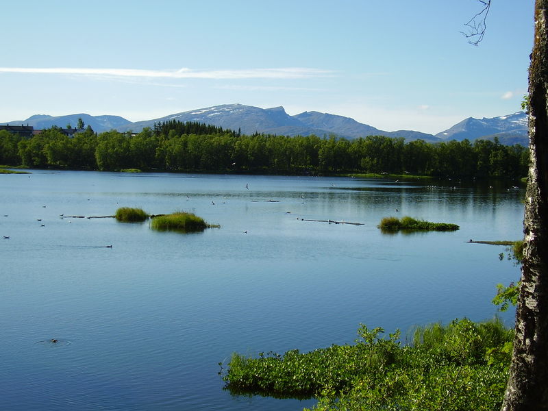24-08-08 Sortie Vélo Tromso (009b)