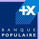 logo_bque_pop