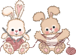 2 lapins[1]