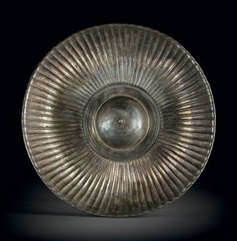 a_silver_footed_bowl_with_mesomphalos_gandhara_circa_late_1st_century_d5347292h