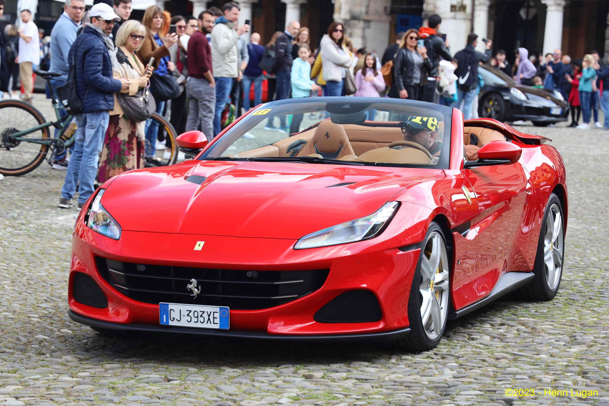 Ferrari Portofino_12 - 2018 [I] HL_GF